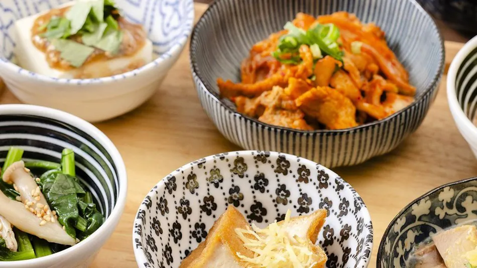 KOKO HOTEL Akabane Station