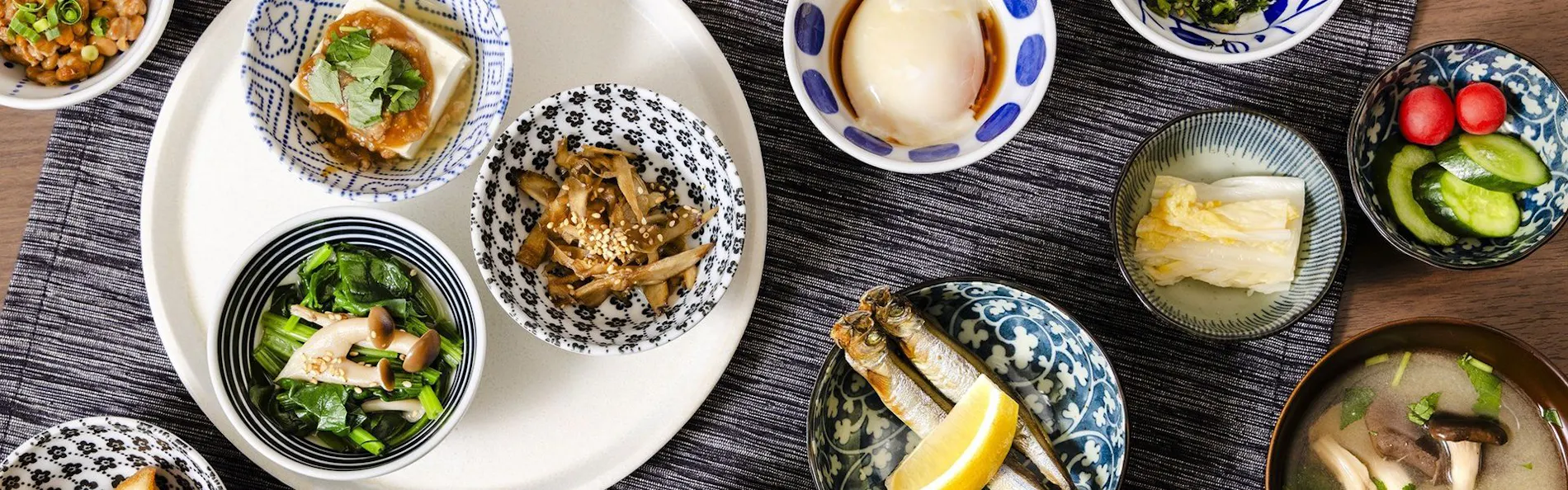 KOKO HOTEL 赤羽駅前(旧 ホテルウィング東京赤羽)