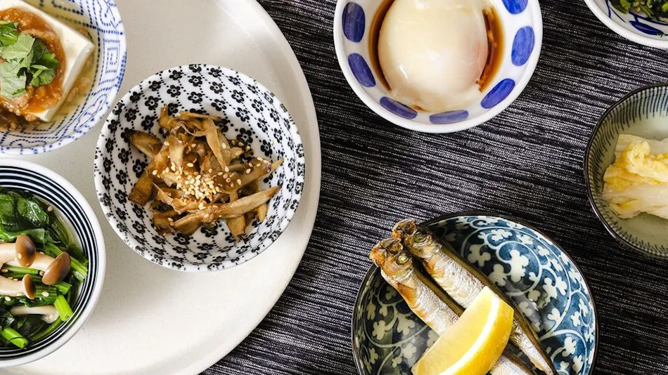 KOKO HOTEL Akabane Station