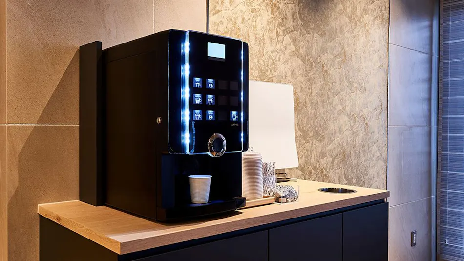 DEL style Osaka Shinsaibashi by Daiwa Roynet Hotel