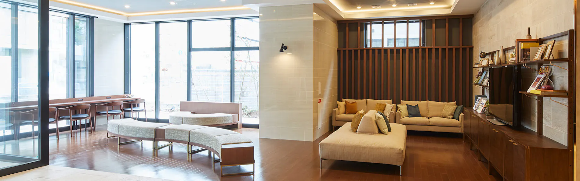 いろはグランホテル松本駅前