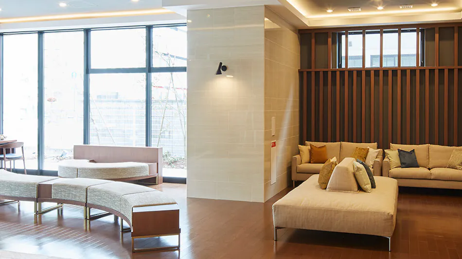 Iroha Grand Hotel Matsumoto Ekimae