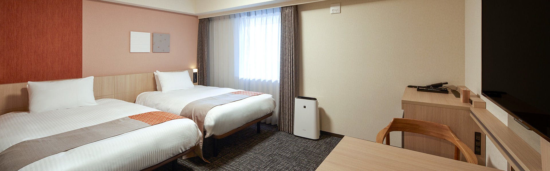 Iroha Grand Hotel Matsumoto Ekimae