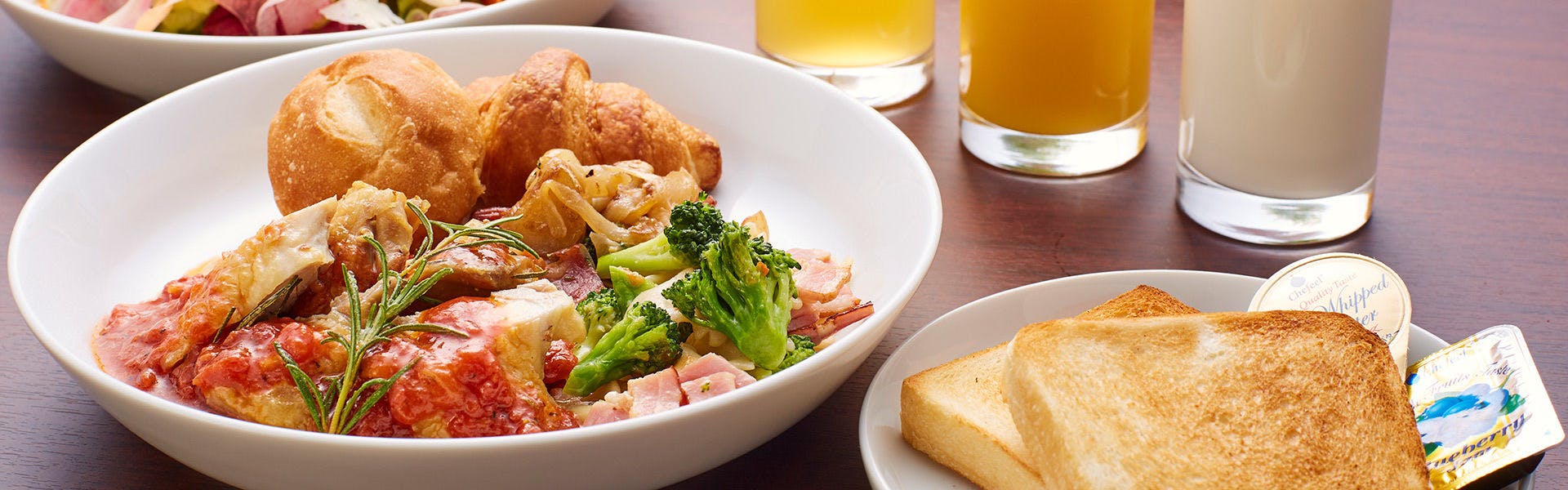 Iroha Grand Hotel Matsumoto Ekimae