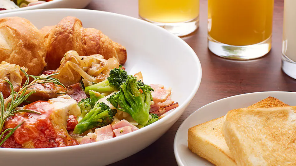 Iroha Grand Hotel Matsumoto Ekimae