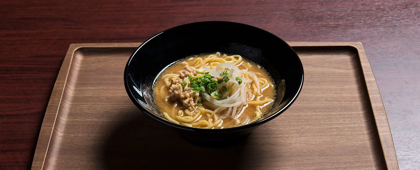 夜食サービス