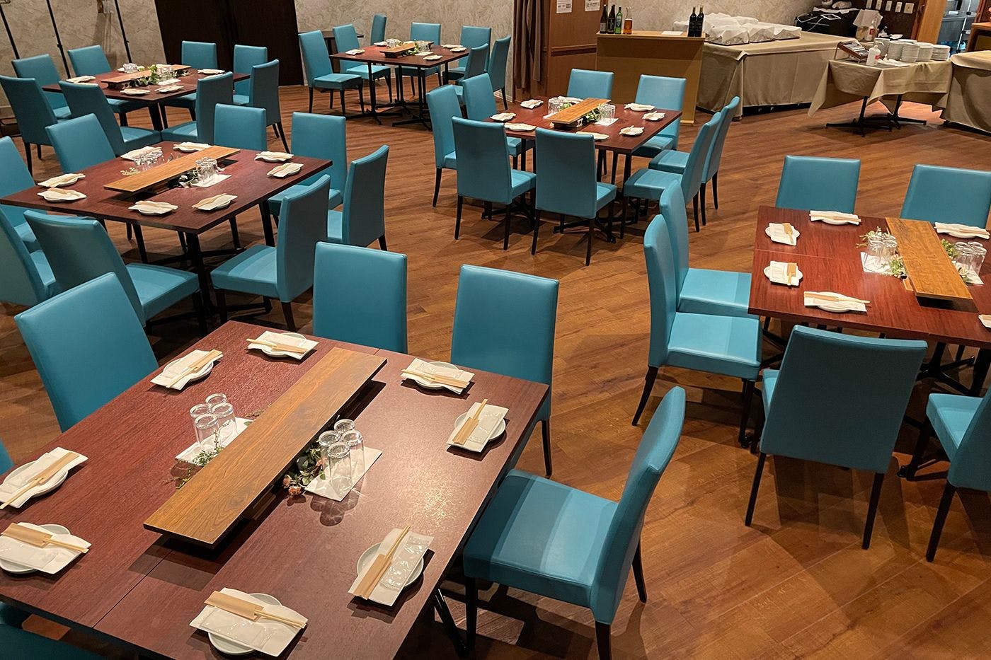 Iroha Grand Hotel Matsumoto Ekimae