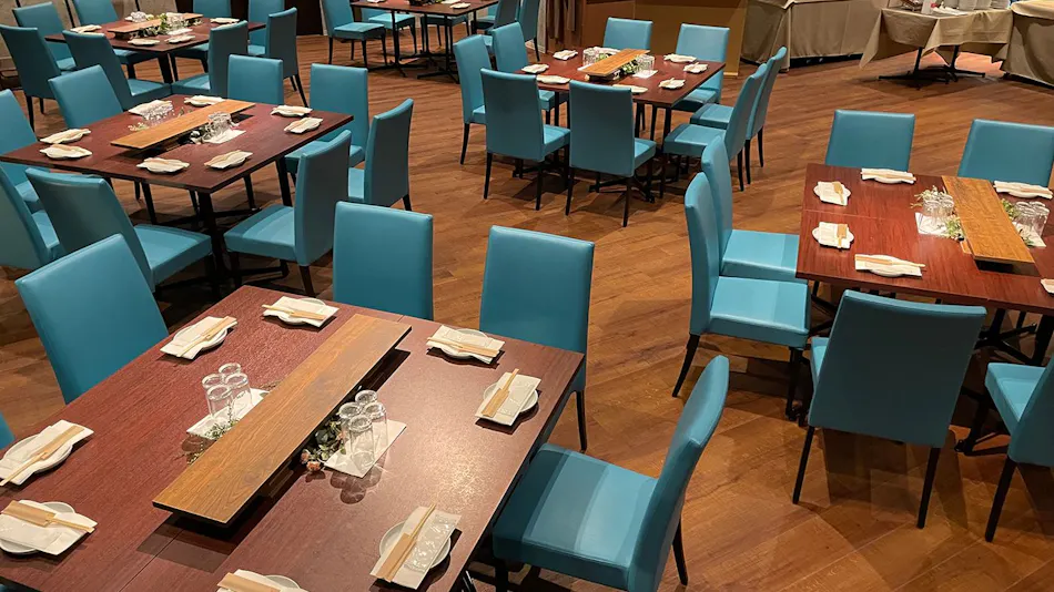 Iroha Grand Hotel Matsumoto Ekimae