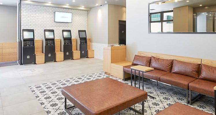 兵庫の安く泊まれるビジネスホテル 選 宿泊予約は 一休 Com 兵庫の安く泊まれるビジネスホテル 選 宿泊予約は 一休 Com