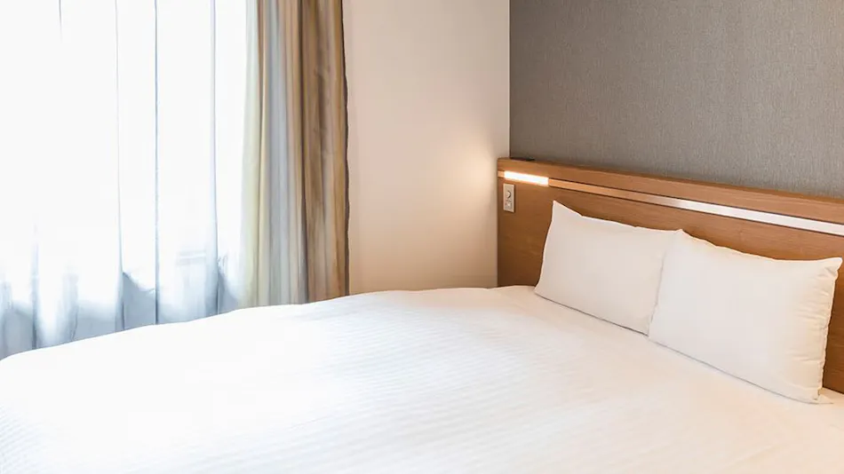 Sotetsu Fresa Inn Kobe Sannomiya