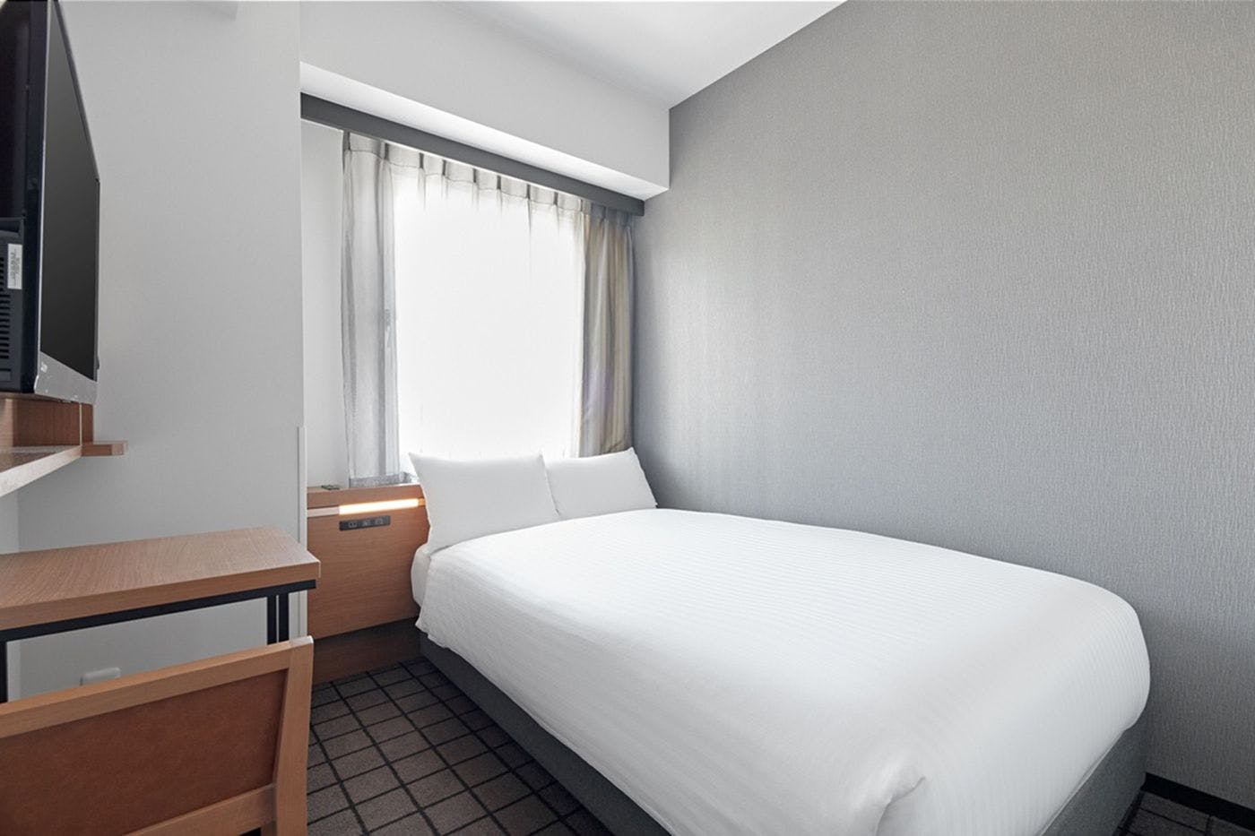 ซิงเกิล