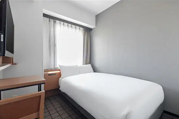 ซิงเกิล