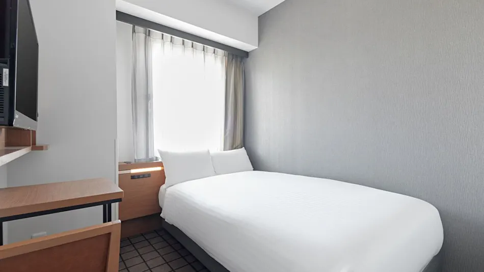 Sotetsu Fresa Inn Kobe Sannomiya