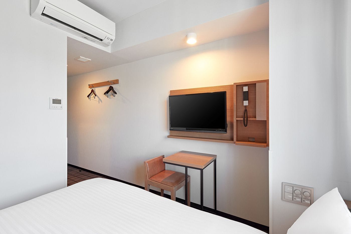 Sotetsu Fresa Inn Kobe Sannomiya