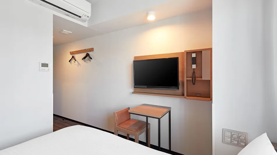 Sotetsu Fresa Inn Kobe Sannomiya