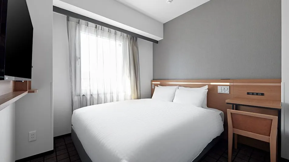 Sotetsu Fresa Inn Kobe Sannomiya