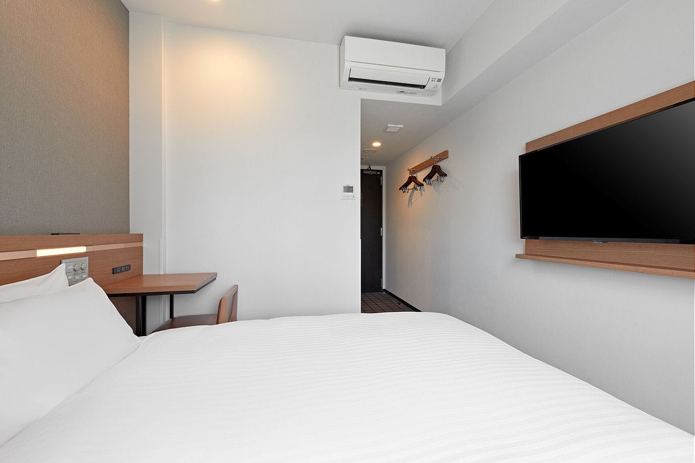 Sotetsu Fresa Inn Kobe Sannomiya