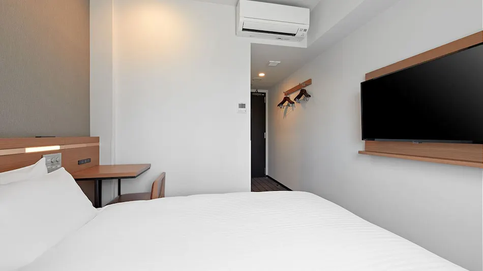 Sotetsu Fresa Inn Kobe Sannomiya