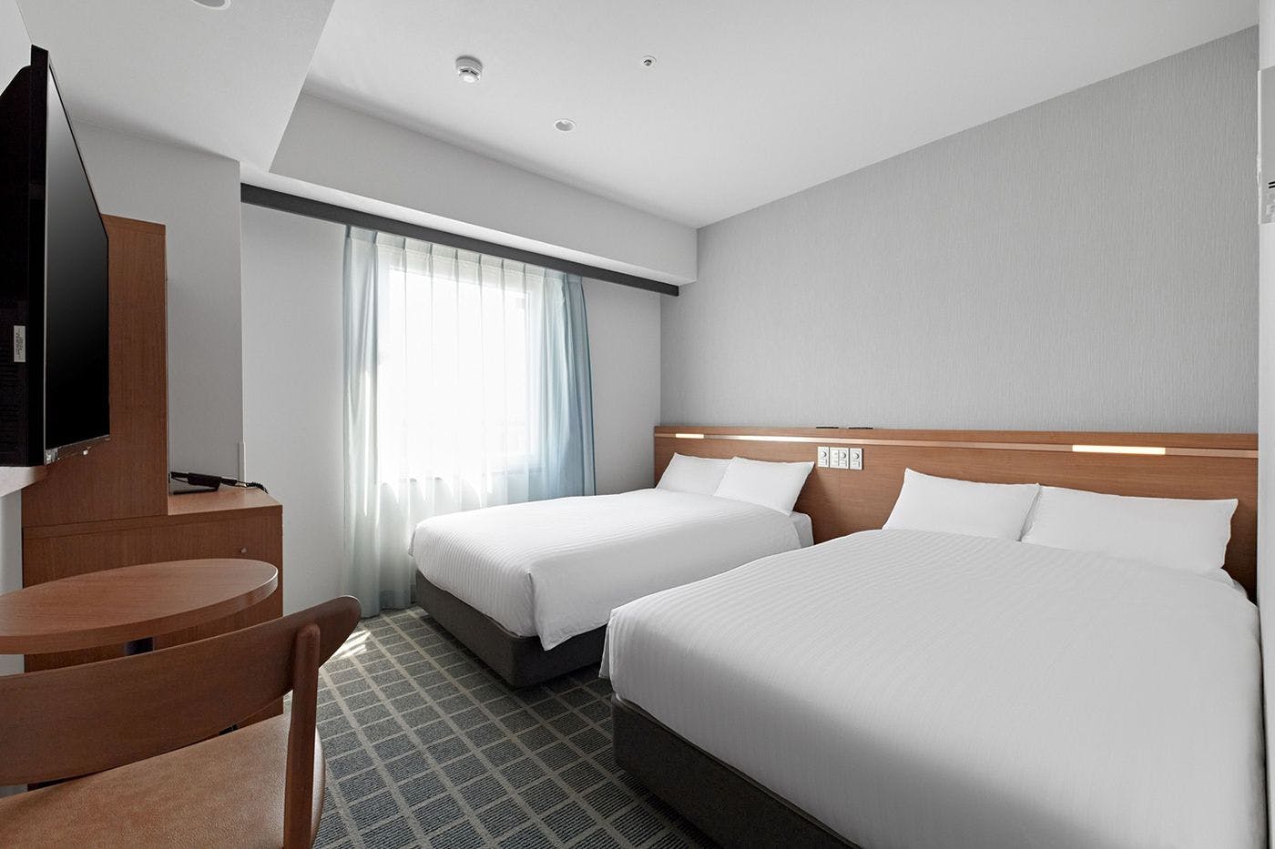 Sotetsu Fresa Inn Kobe Sannomiya