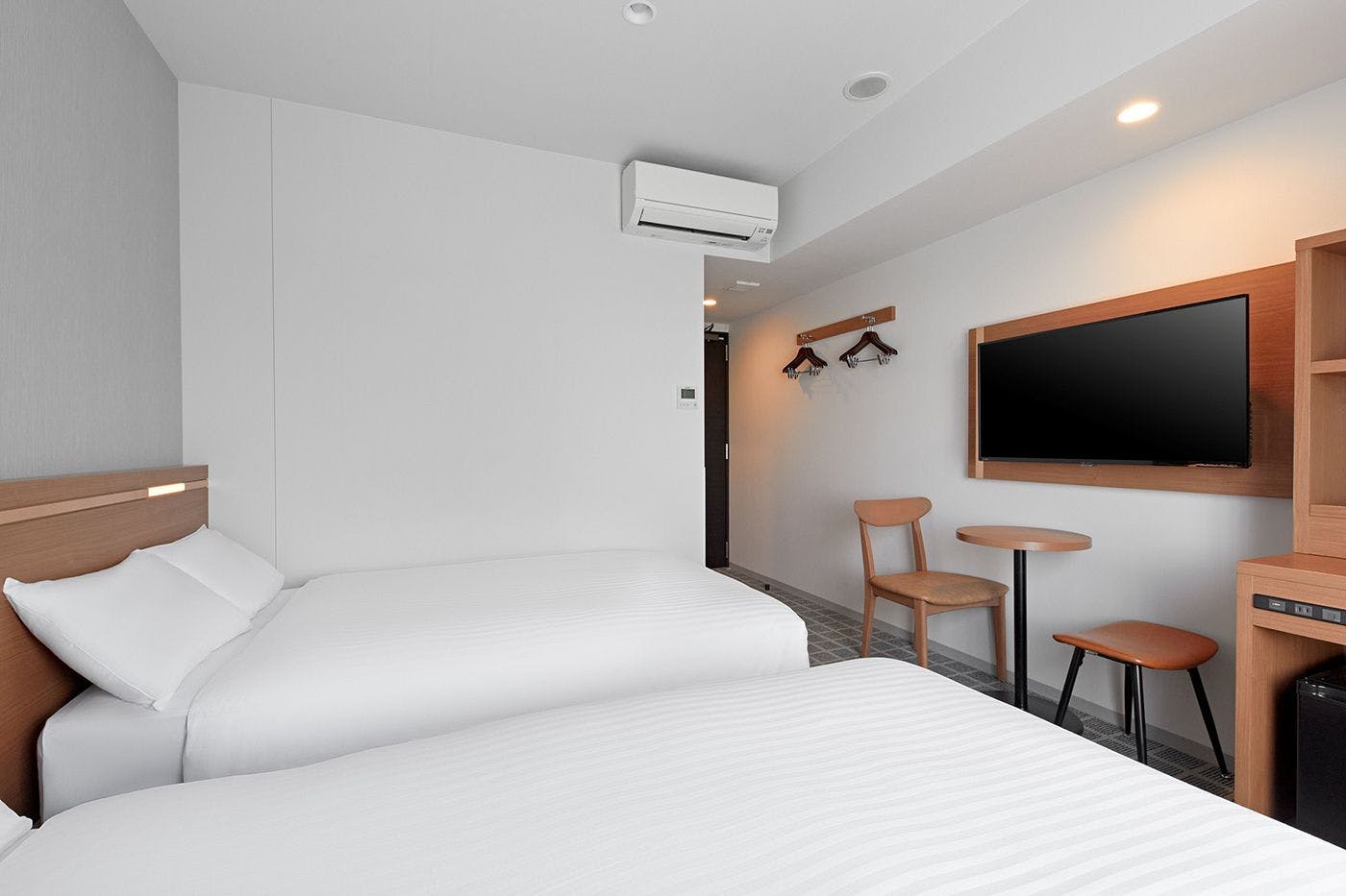 Sotetsu Fresa Inn Kobe Sannomiya