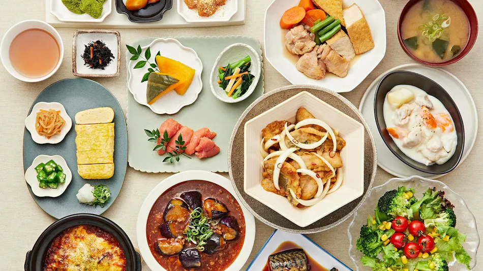 Sotetsu Fresa Inn Kobe Sannomiya
