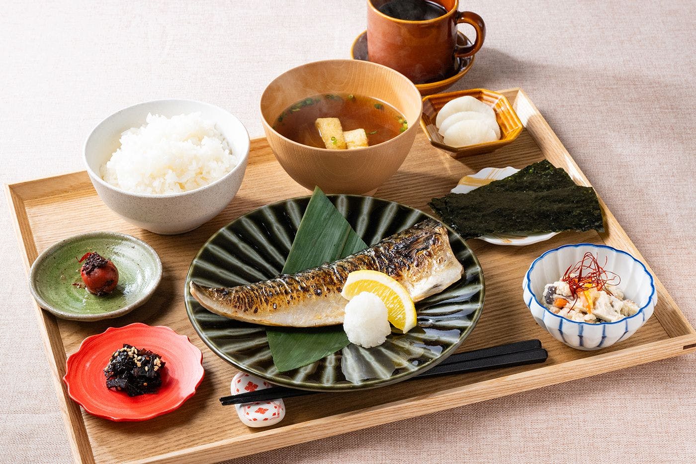 APA Hotel Komagome Ekimae
