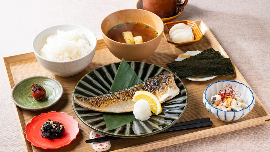 APA Hotel Komagome Ekimae