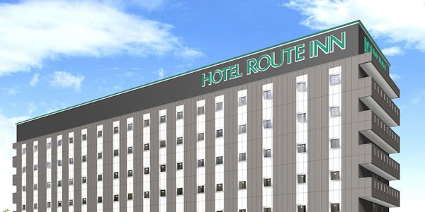 2021年最新 石造明神鳥居 元木の石鳥居 から近い宿ランキング 一休 Com