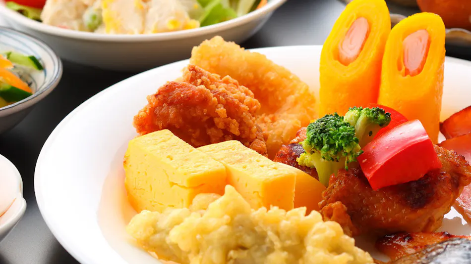 Hotel Route-Inn Yamagata Minami - In Front of University Hospital -