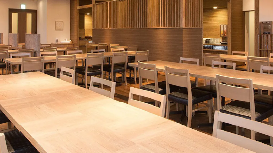 Hotel Route-Inn Yamagata Minami - In Front of University Hospital -