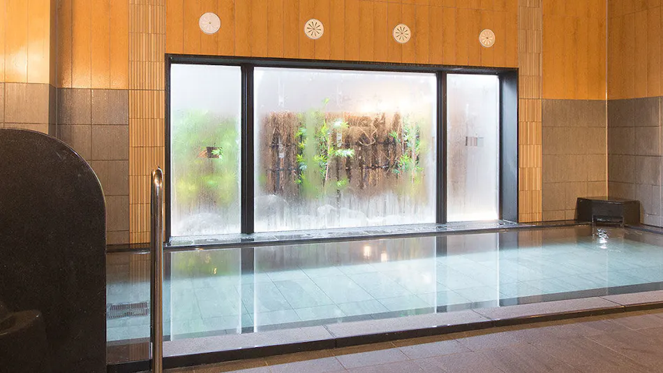Hotel Route-Inn Yamagata Minami - In Front of University Hospital -
