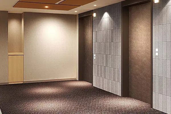 ทางเดิน