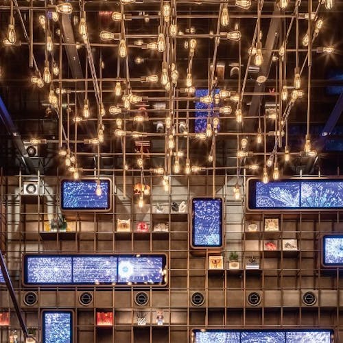 tohoシネマズ天神ソラリア館の宿で ライフスタイルホテル をご紹介 最上のひとときをどうぞ 一休 Com tohoシネマズ天神ソラリア館の宿で ライフスタイルホテル をご紹介 最上のひとときをどうぞ 一休 Com