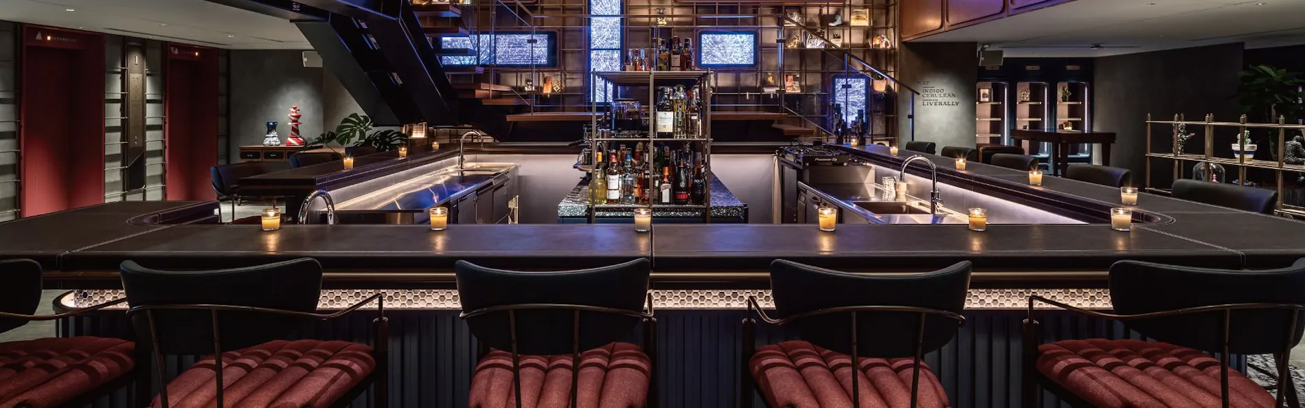 ザ・ライブリー福岡博多(THE LIVELY 福岡博多)