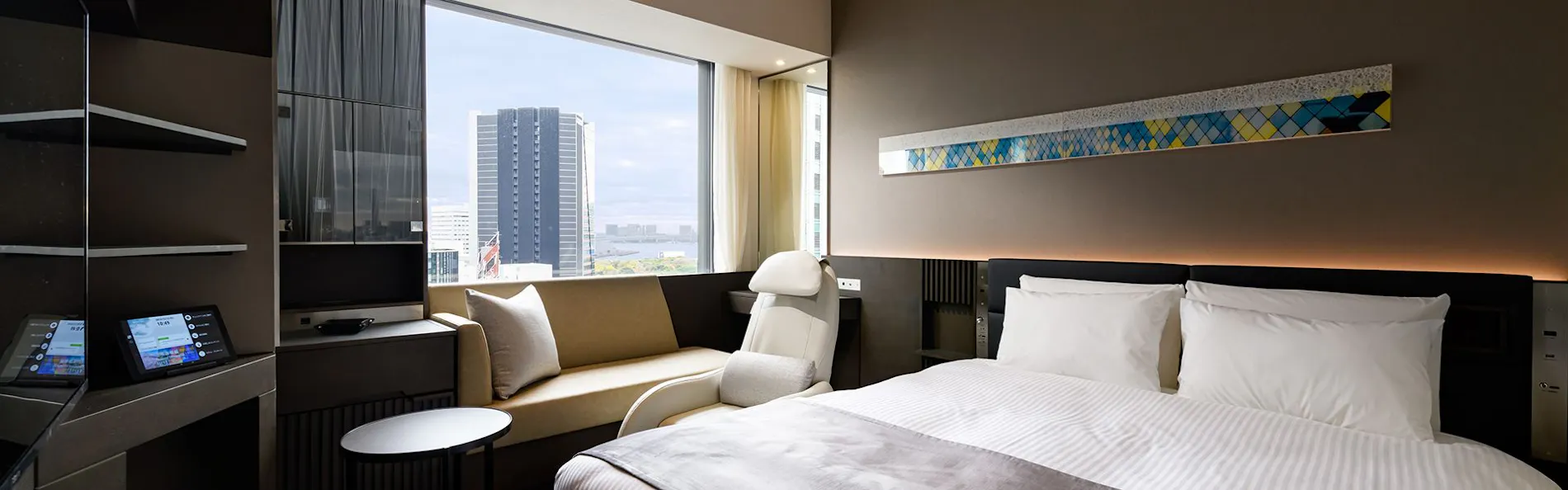 レムプラス銀座