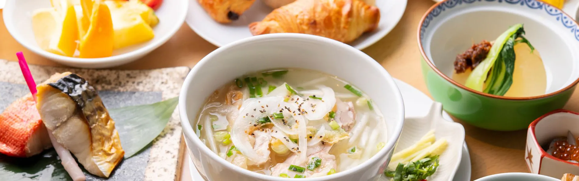 レムプラス銀座