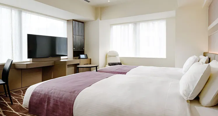 東京の一人旅におすすめのビジネスホテル 選 宿泊予約は 一休 Com 東京の一人旅におすすめのビジネスホテル 選 宿泊予約は 一休 Com