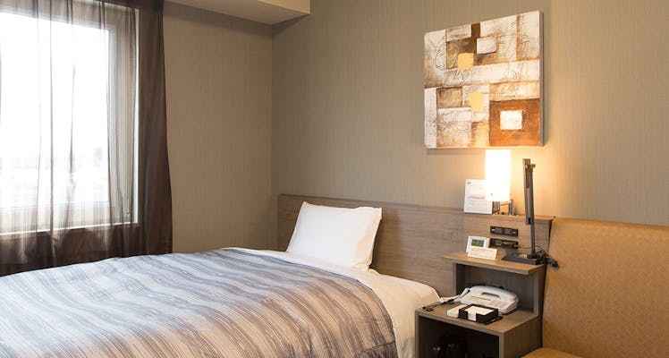 鹿島サッカースタジアム 臨 駅に近い高級ビジネスホテル 宿泊予約は 一休 Com 鹿島サッカースタジアム 臨 駅に近い高級ビジネスホテル 宿泊予約は 一休 Com