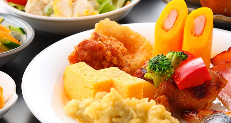 鹿島サッカースタジアム 臨 駅に近い高級ビジネスホテル 宿泊予約は 一休 Com 鹿島サッカースタジアム 臨 駅に近い高級ビジネスホテル 宿泊予約は 一休 Com