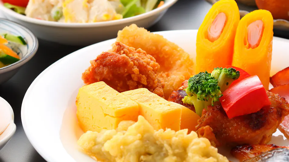 Hotel Route-Inn Kamisu