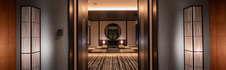 ランキング Top 函館市のビジネスホテル 宿泊予約は 一休 Com