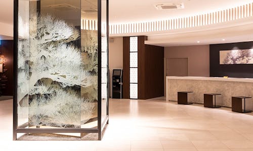 函館 湯の川 大沼 江差のおすすめビジネスホテル 選 宿泊予約は 一休 Com