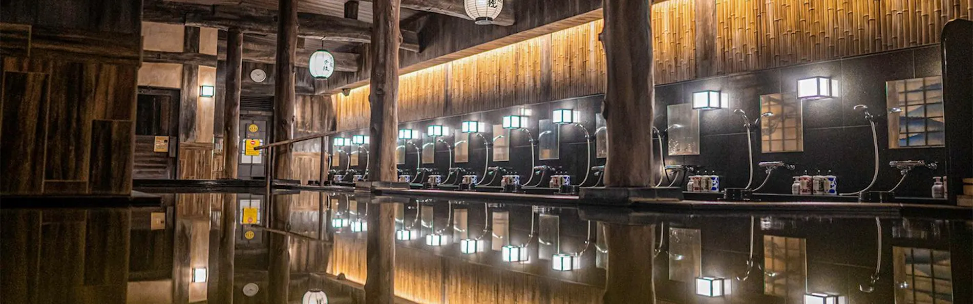 ラ・ジェント・ステイ函館駅前