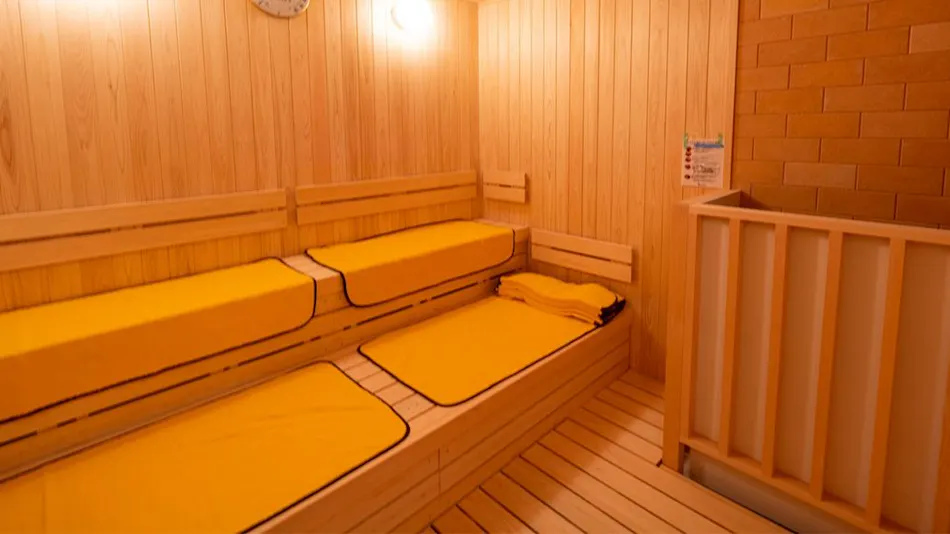 La'gent Stay Hakodate Ekimae