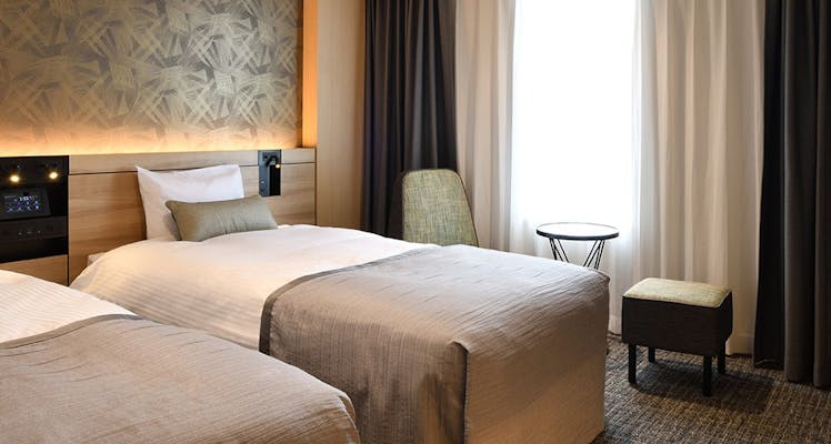 東北の一人旅におすすめのビジネスホテル 選 宿泊予約は 一休 Com 東北の一人旅におすすめのビジネスホテル 選 宿泊予約は 一休 Com