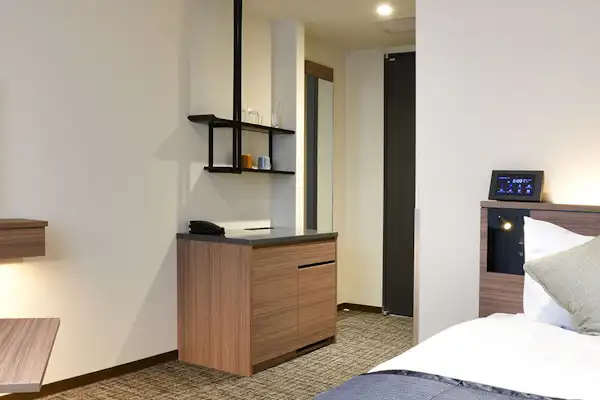 ดับเบิล