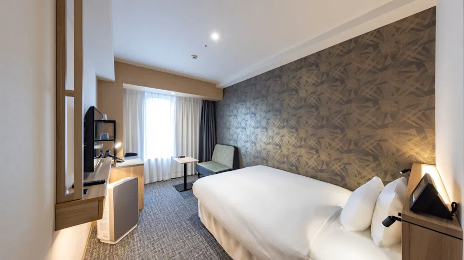 Hotel Keihan Sendai