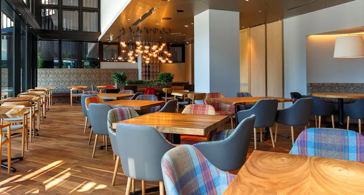 記念日特典付 金沢のカップル 夫婦におすすめのホテル 旅館 9選 お得に宿泊予約 Yahoo トラベル 記念日特典付 金沢のカップル 夫婦におすすめのホテル 旅館 9選 お得に宿泊予約 Yahoo トラベル