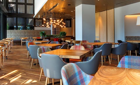 21年最新 赤ちゃんとの旅行で人気の宿ランキング Yahoo トラベル 21年最新 赤ちゃんとの旅行で人気の宿ランキング Yahoo トラベル