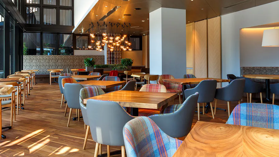 Hotel Forza Kanazawa